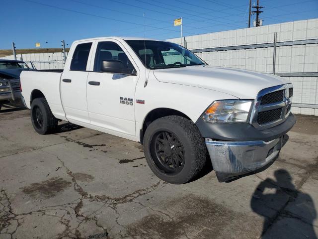 1C6RR6FT0ES223336 RAM 1500 St
