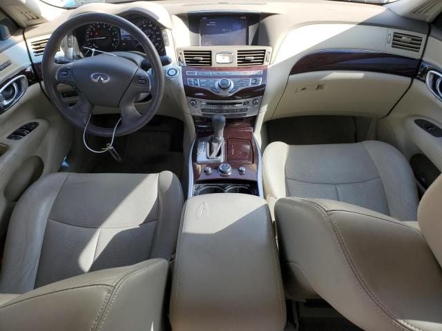 JN1BY1PP7GM630775 Infiniti Q70l 3.7