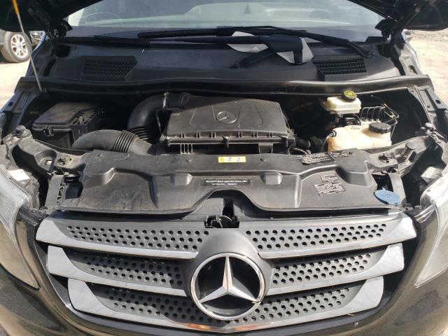 WD4PG2EE6J3371681 Mercedes-Benz Metris