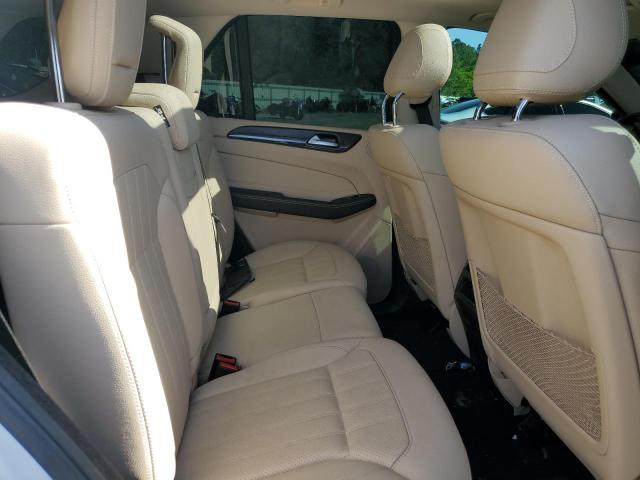 4JGDA5JB8JB060718 Mercedes-Benz GLE 350
