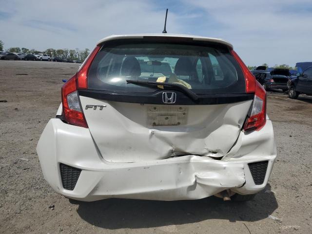 3HGGK5H52FM759097 Honda FIT LX