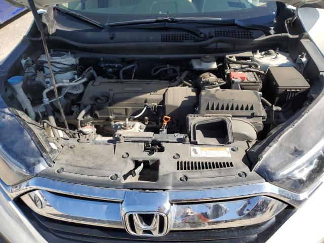 2HKRW5H32HH401582 Honda CR-V LX