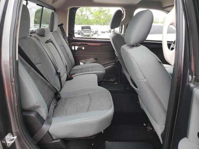 1C6RR7LM1GS347069 RAM 1500 Slt