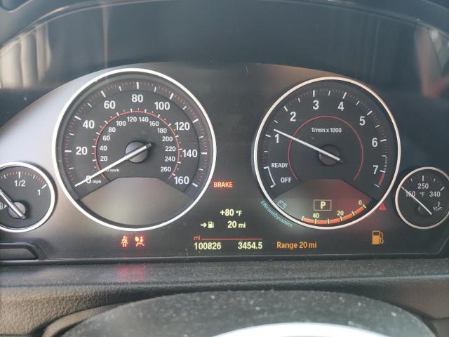 WBA3N7C52FK222287 BMW 428 I
