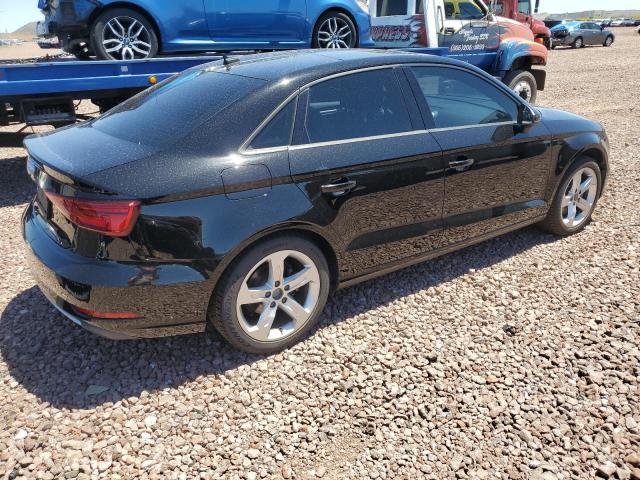 WAUAUGFF4H1031798 Audi A3 PREMIUM