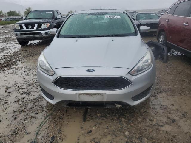 1FADP3F24GL339124 Ford FOCUS SE