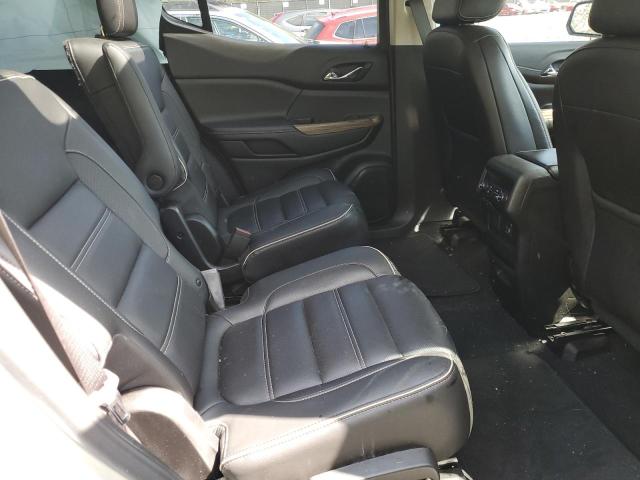 1GKKNXLS2KZ208576 GMC Acadia Denali