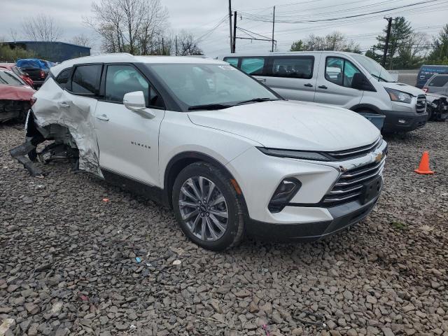 3GNKBLRS1PS100479 Chevrolet Blazer Premier