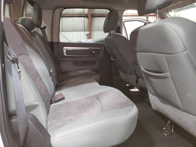 1C6RR7LM6FS609635 RAM 1500 Slt