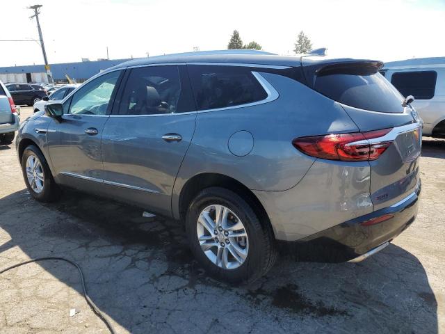 5GAEVAKWXKJ315904 Buick Enclave Essence
