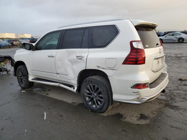 JTJJM7FX7H5149975 Lexus Gx 460 Premium