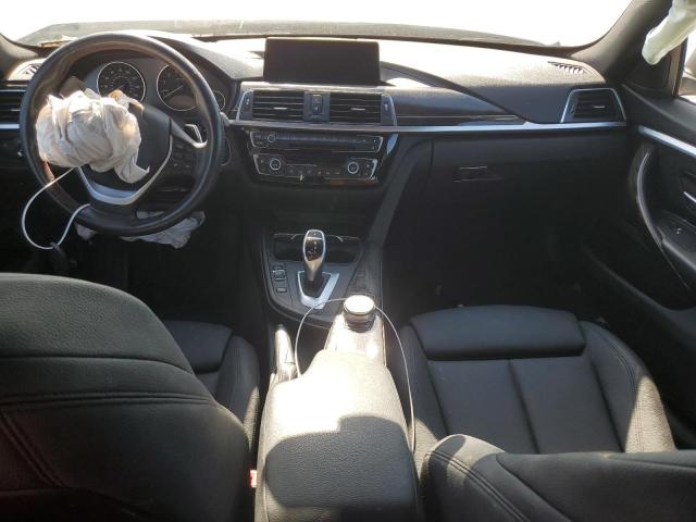 WBA4J1C57JBG76172 BMW 430i Gran Coupe
