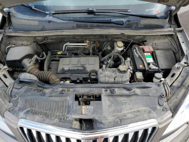 KL4CJGSB2EB655977 Buick Encore