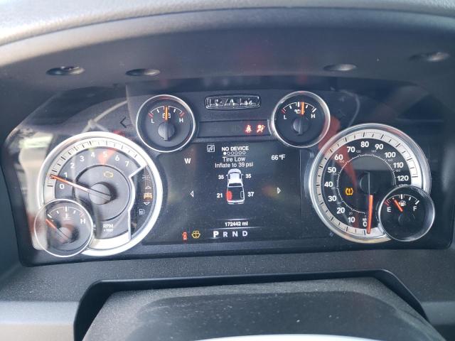 1C6RR7LG0GS334954 RAM 1500 Slt