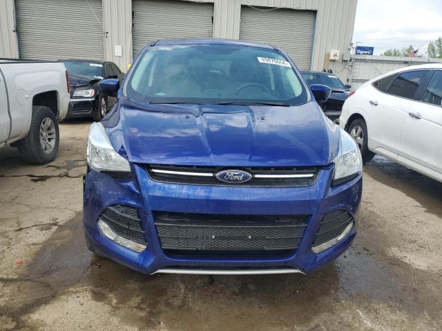 1FMCU0GXXFUC87803 Ford ESCAPE SE