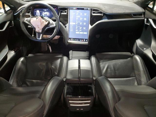 5YJSA1E23GF175313 Tesla MODEL S