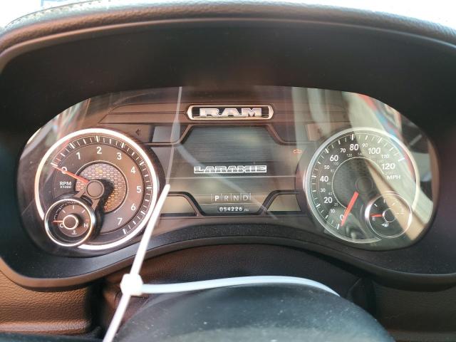 1C6SRFJT5LN325199 RAM 1500 Laie