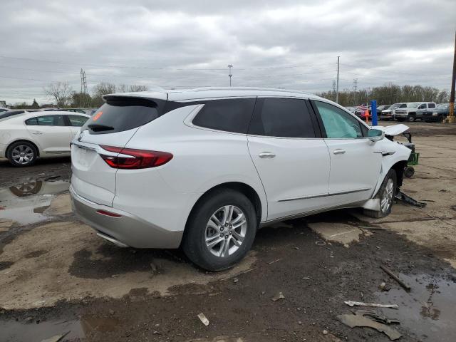 5GAERBKW9LJ259739 Buick Enclave Essence