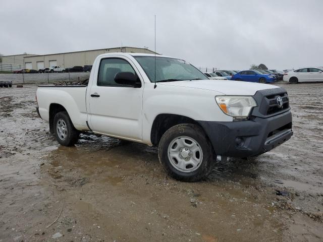 5TFNX4CN4EX039849 Toyota Tacoma