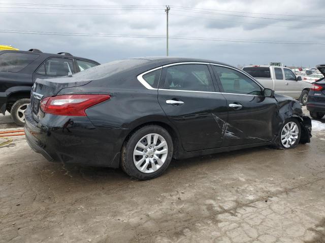 1N4AL3AP0JC114353 Nissan ALTIMA 2.5