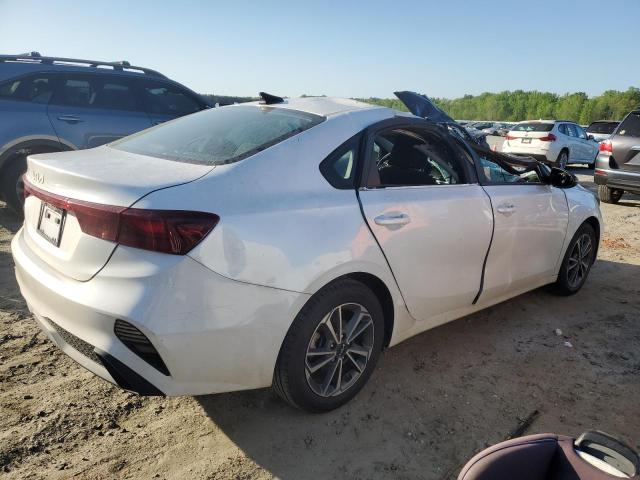 3KPF24AD6NE475969 KIA FORTE FE