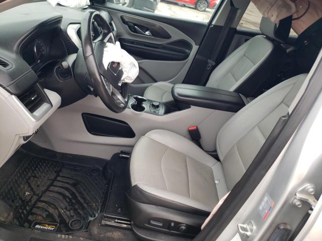 3GKALPEV4NL192854 GMC Terrain Slt
