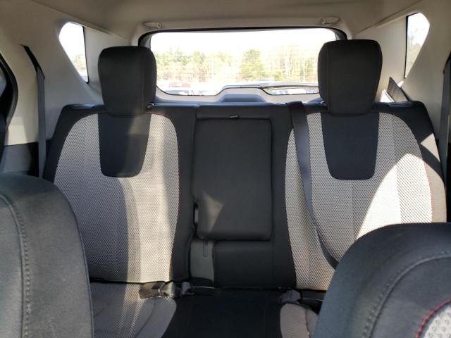 2GNFLFEK5H6309732 Chevrolet EQUINOX LT