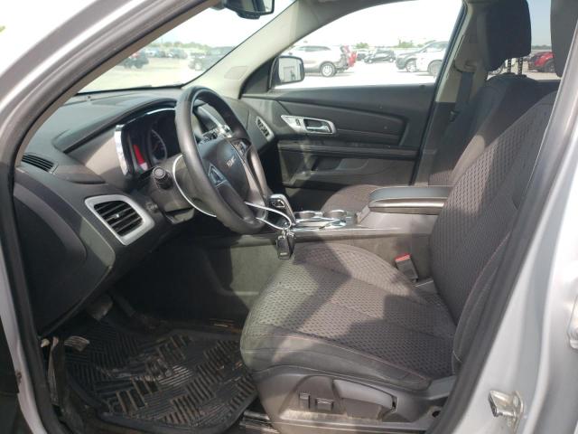 2GKALNEK6F6365001 GMC TERRAIN SL