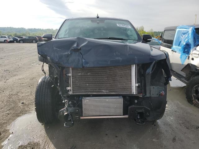 1FMJK1JT0MEA12151 Ford Expedition Max Xlt