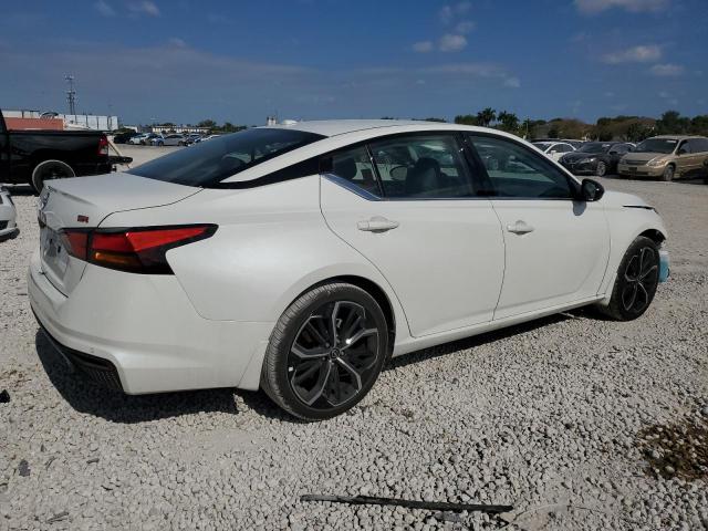 1N4BL4CV0RN307589 Nissan ALTIMA SR
