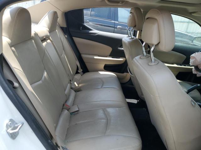 1C3CDZCB8EN203932 Dodge Avenger Sxt