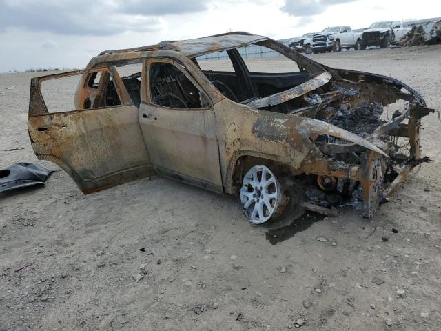 KL4CJCSB6EB688103 Buick Encore