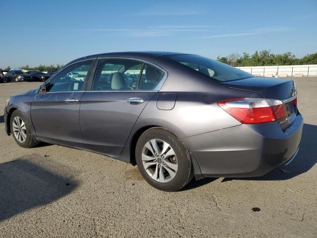 1HGCR2F35EA080091 Honda ACCORD LX