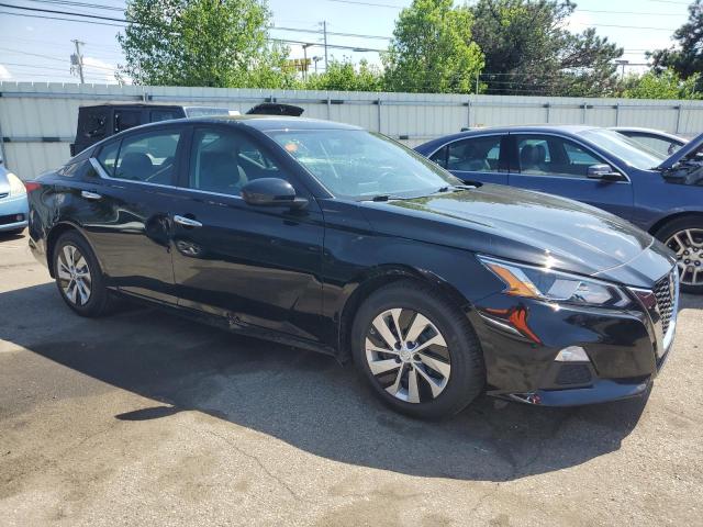 1N4BL4BV4LC177949 Nissan ALTIMA S