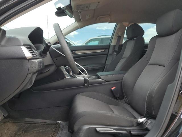 1HGCV1F16KA066961 Honda ACCORD LX