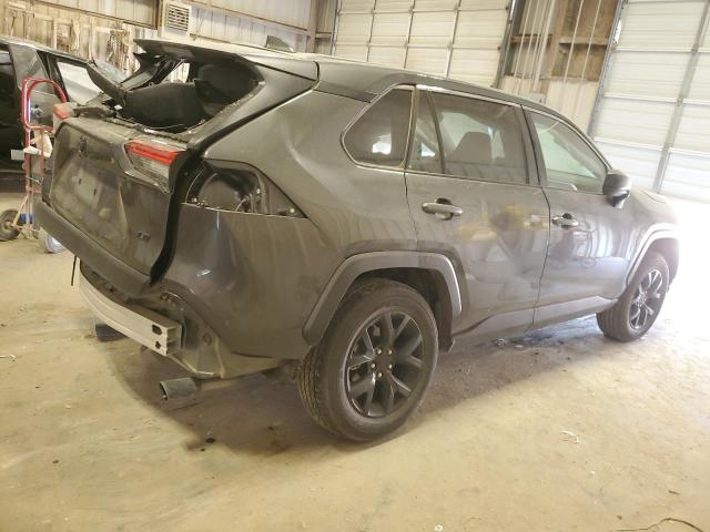 2T3H1RFV6PW246578 Toyota RAV4 LE