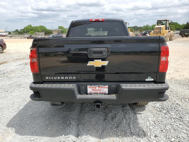 1GCRCNEC7HZ171303 Chevrolet Silverado C1500