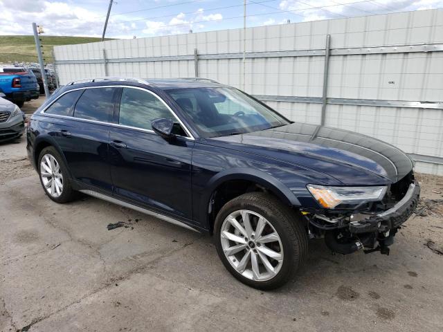 WAU92BF23PN045949 Audi A6 Allroad Prestige