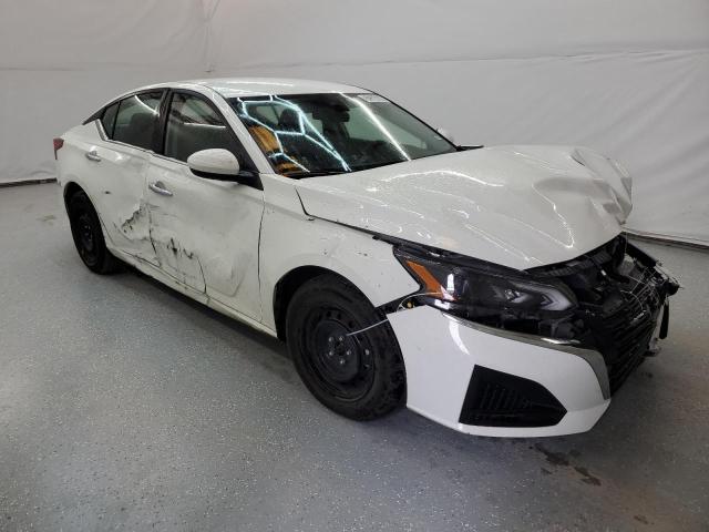1N4BL4BV0PN345094 Nissan ALTIMA S