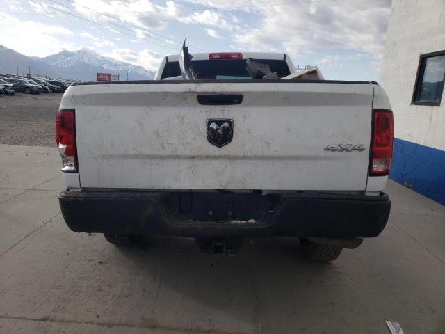 1C6RR7ST4FS528688 RAM 1500 St