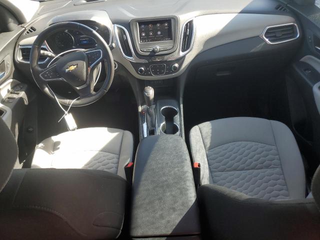 3GNAXKEV3LS613847 Chevrolet EQUINOX LT