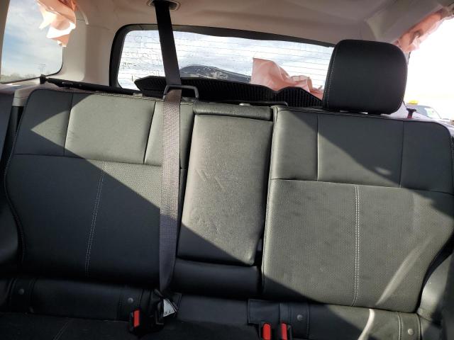 JF2SJGWC6JH499617 Subaru Forester 2.0xt Touring