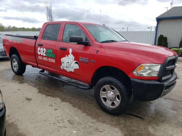 3C6TR5HT7EG275938 RAM 2500 St