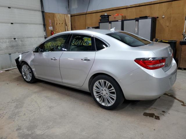 1G4PP5SKXE4192920 Buick Verano