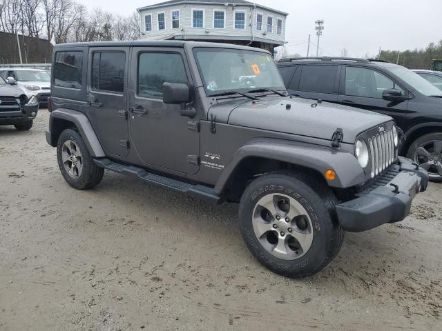 1C4BJWEG4HL532389 Jeep Wrangler Unlimited Sahara
