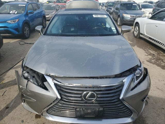 JTHBK1GG6G2234295 Lexus ES 350