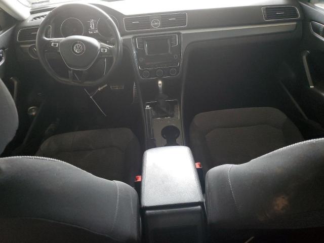 1VWAT7A32GC046058 Volkswagen PASSAT S