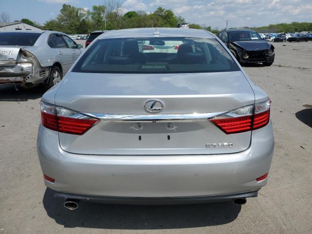 JTHBK1GG4E2149548 Lexus ES 350