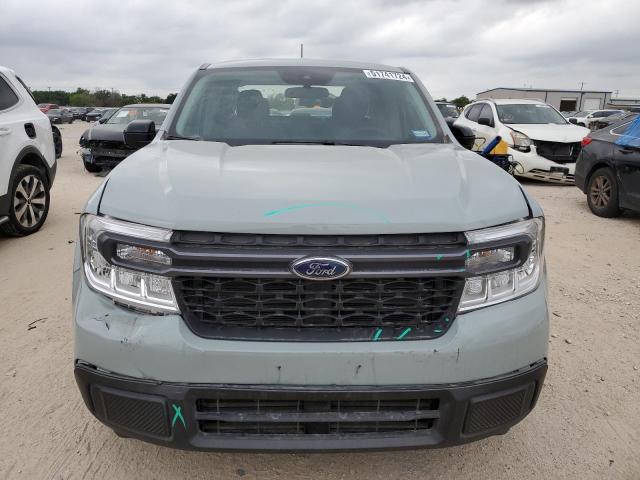 3FTTW8H39RRA08880 Ford Maverick Xlt