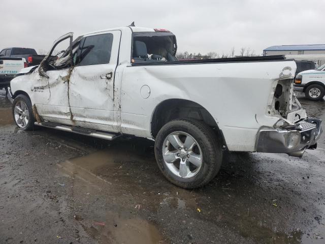 1C6RR7TT1HS792629 RAM 1500 Slt